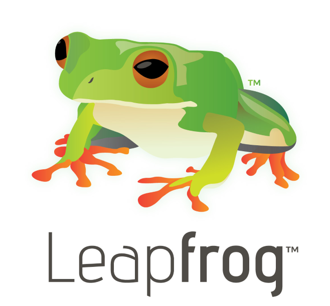 Print settings for the Creatr HS XL Leapfrog customer support center